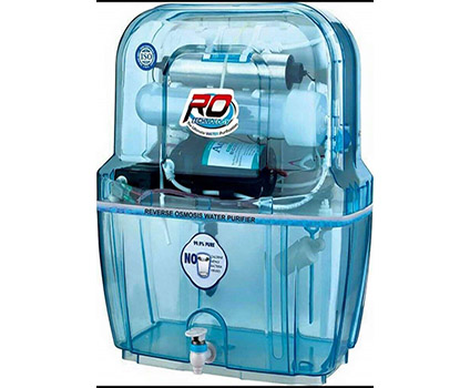 aqua swift