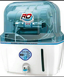  Aqua Swift