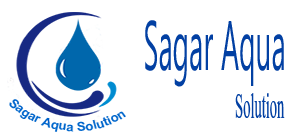 Logo of Sagar Aqua Solution