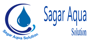 Sagar aqua solution